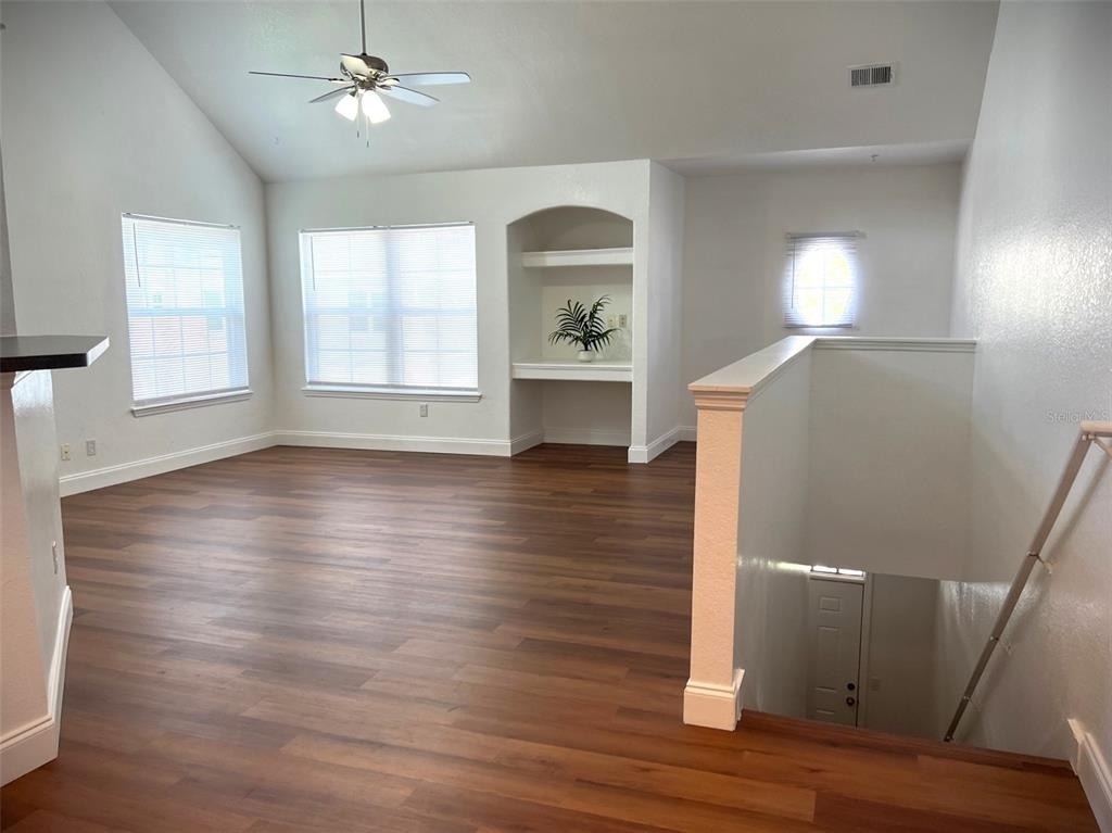 3318 Sw Greenwich Village Boulevard - Photo 3