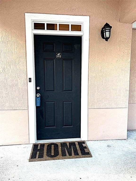 3318 Sw Greenwich Village Boulevard - Photo 1