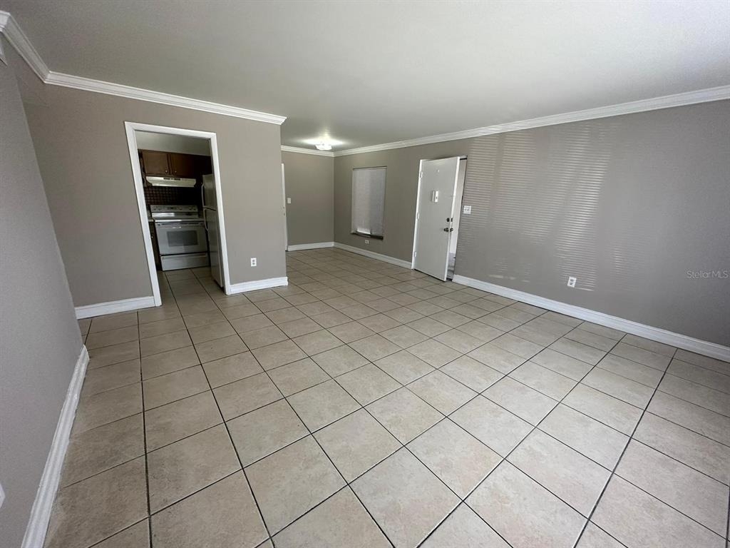 1830 Maravilla Avenue - Photo 9