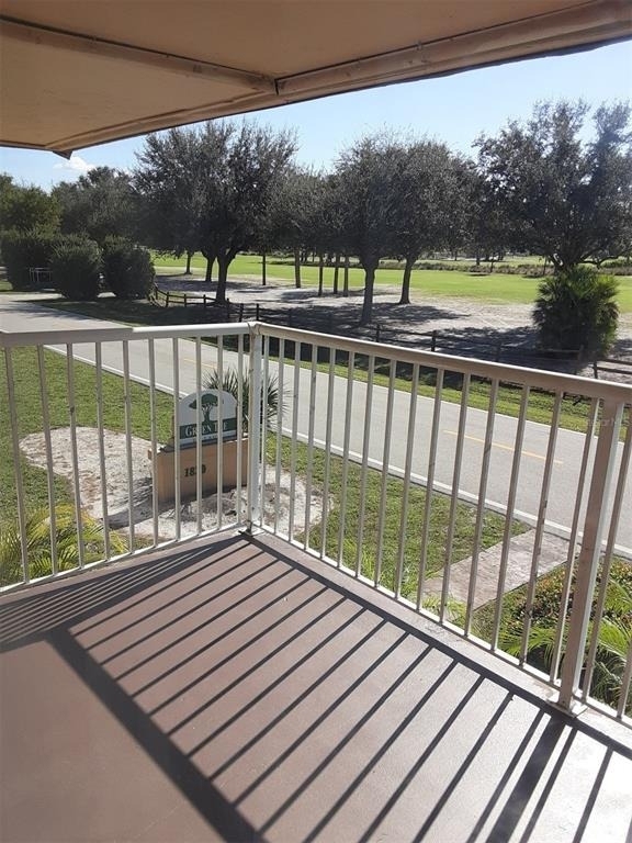 1830 Maravilla Avenue - Photo 3