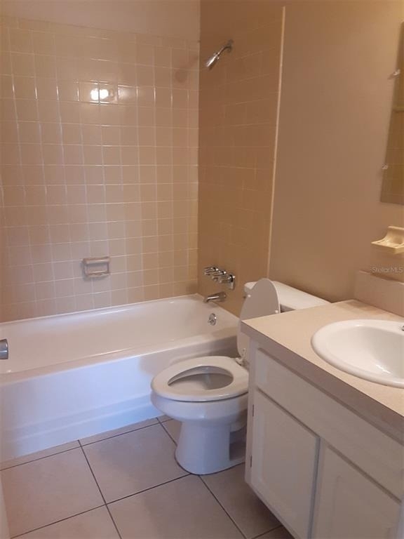 1830 Maravilla Avenue - Photo 13