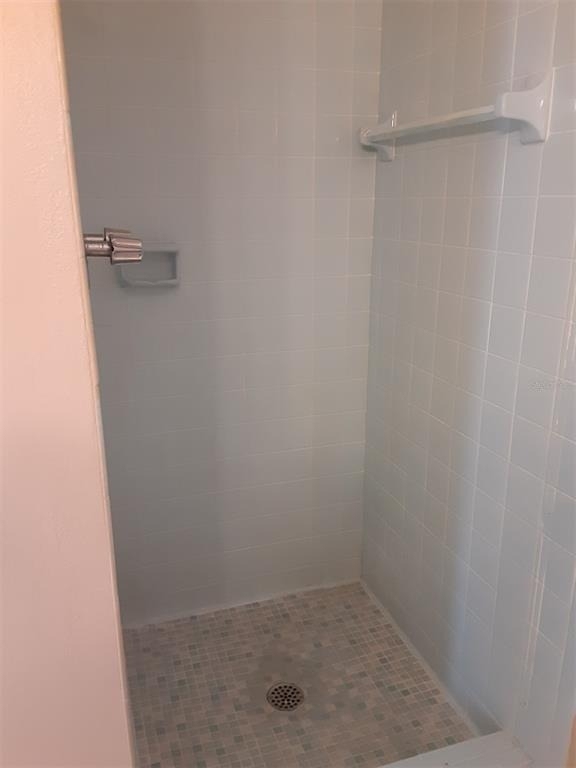 1830 Maravilla Avenue - Photo 14