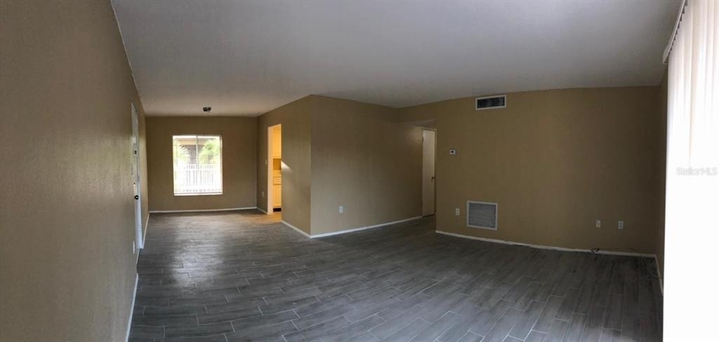 1830 Maravilla Avenue - Photo 7