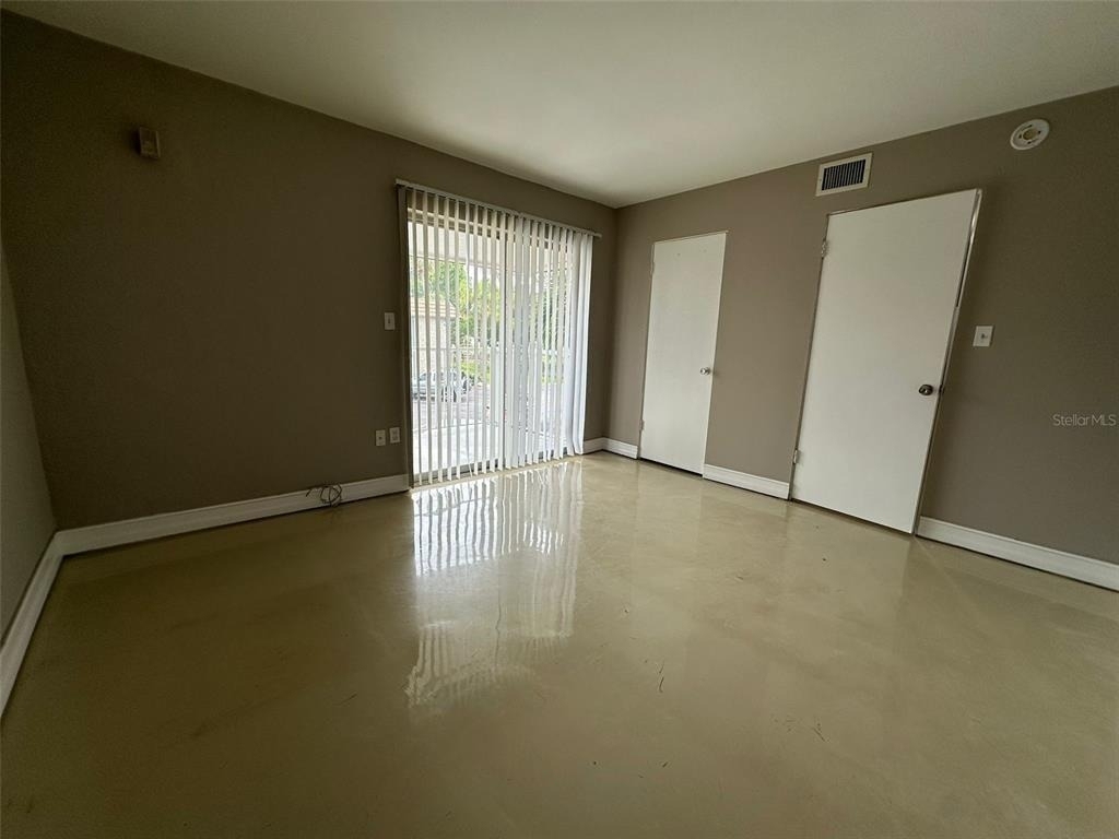 1830 Maravilla Avenue - Photo 7