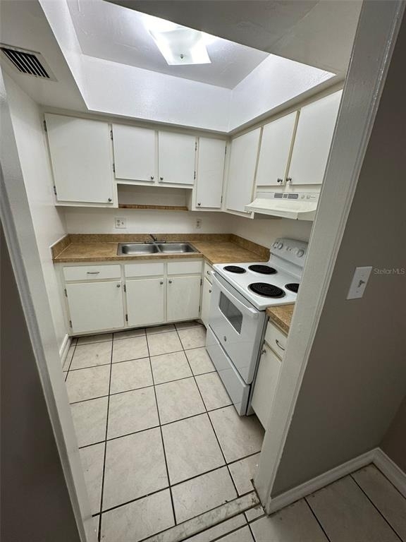 1830 Maravilla Avenue - Photo 5