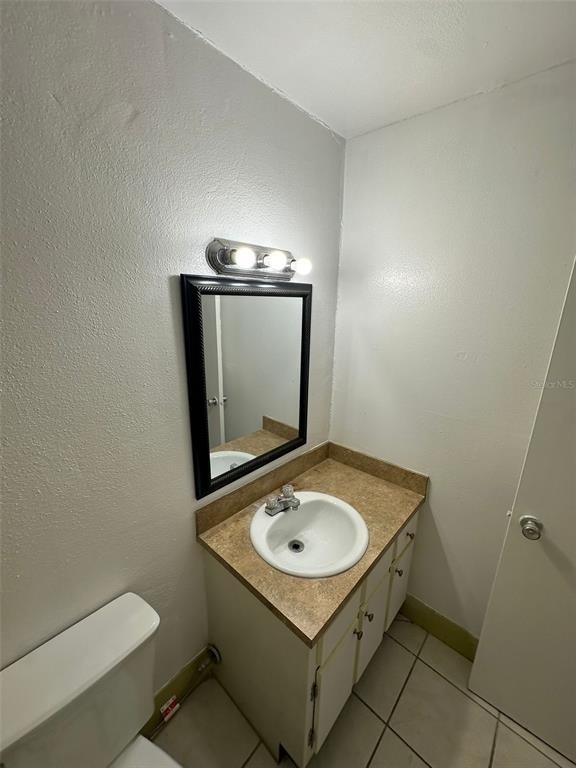 1830 Maravilla Avenue - Photo 10
