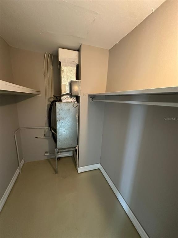 1830 Maravilla Avenue - Photo 9