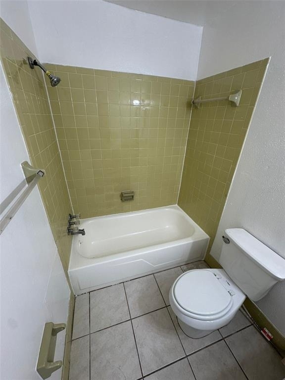 1830 Maravilla Avenue - Photo 8