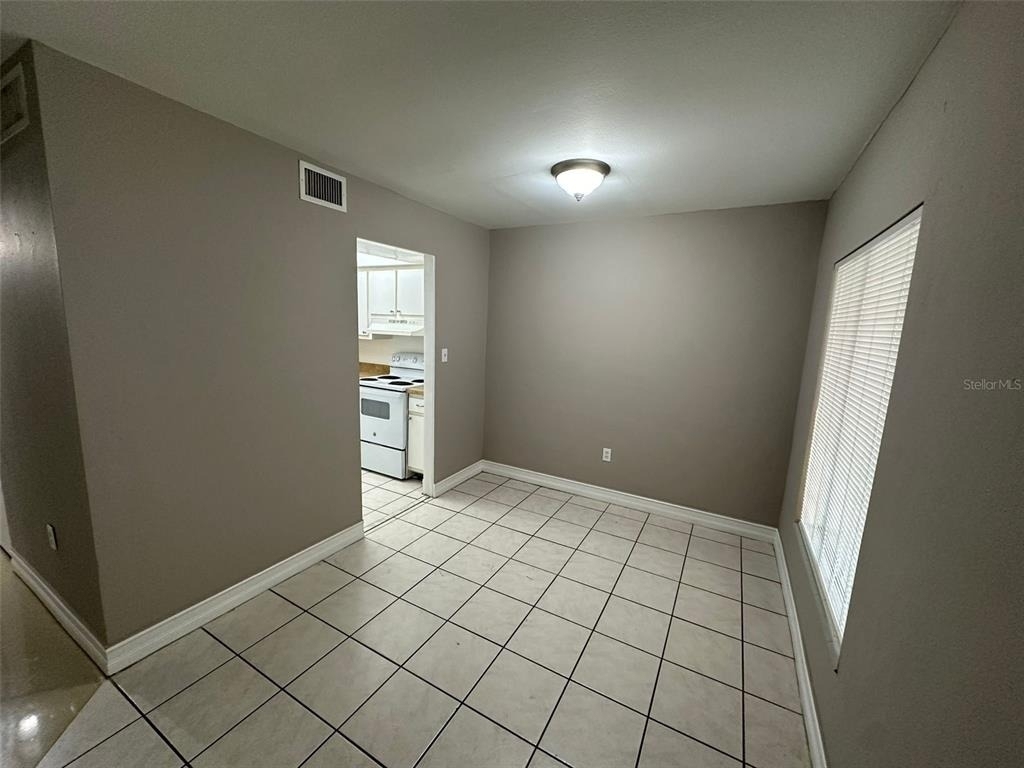 1830 Maravilla Avenue - Photo 3