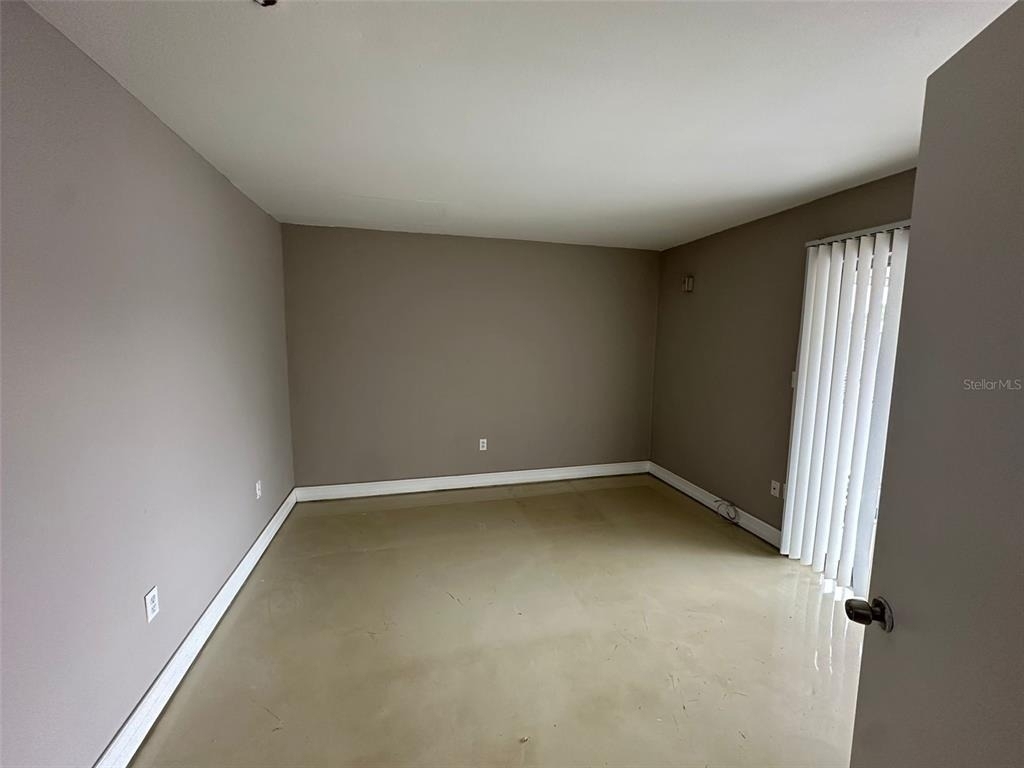 1830 Maravilla Avenue - Photo 6