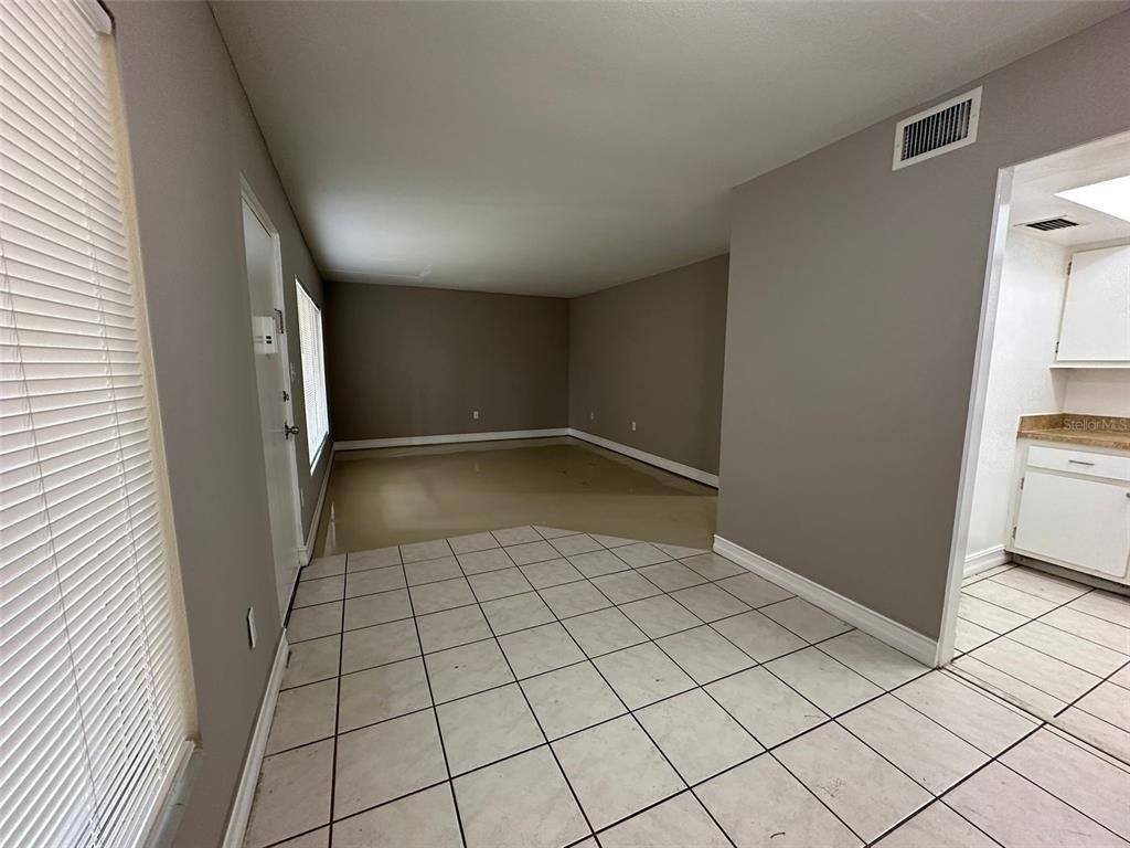 1830 Maravilla Avenue - Photo 0