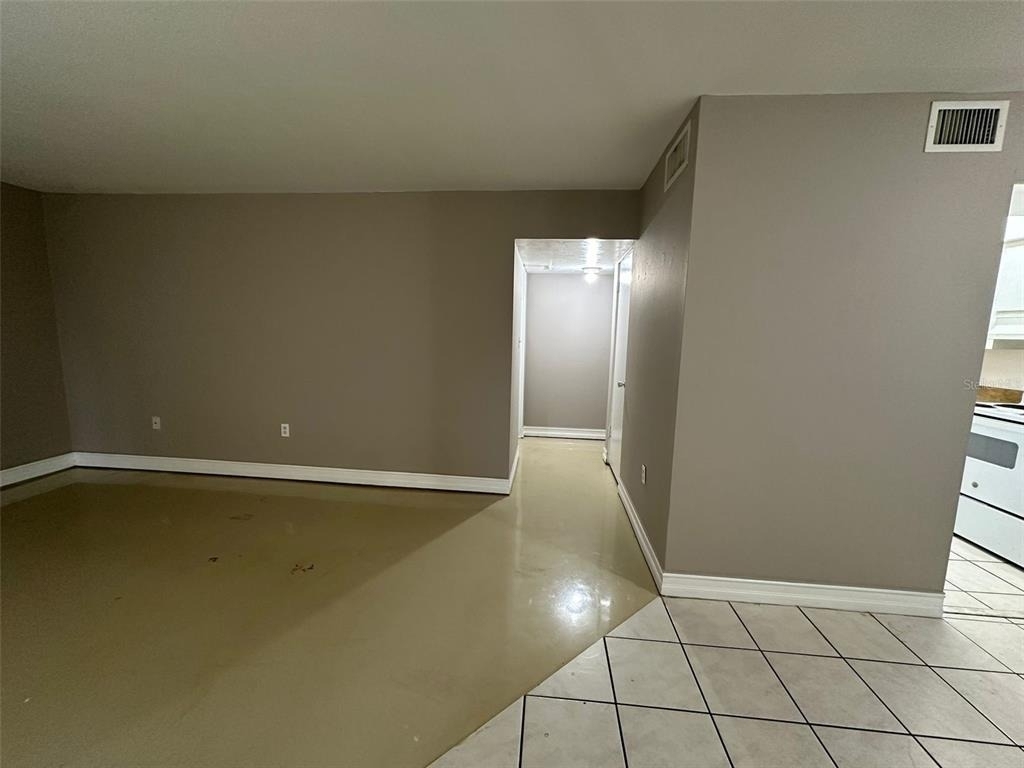 1830 Maravilla Avenue - Photo 2