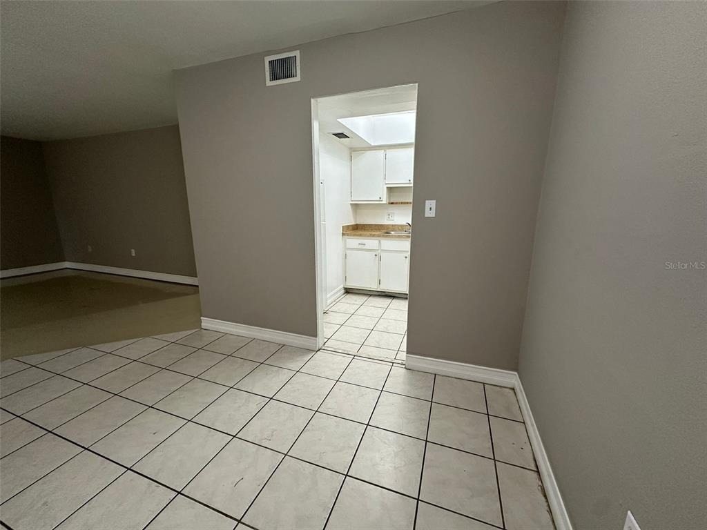 1830 Maravilla Avenue - Photo 1