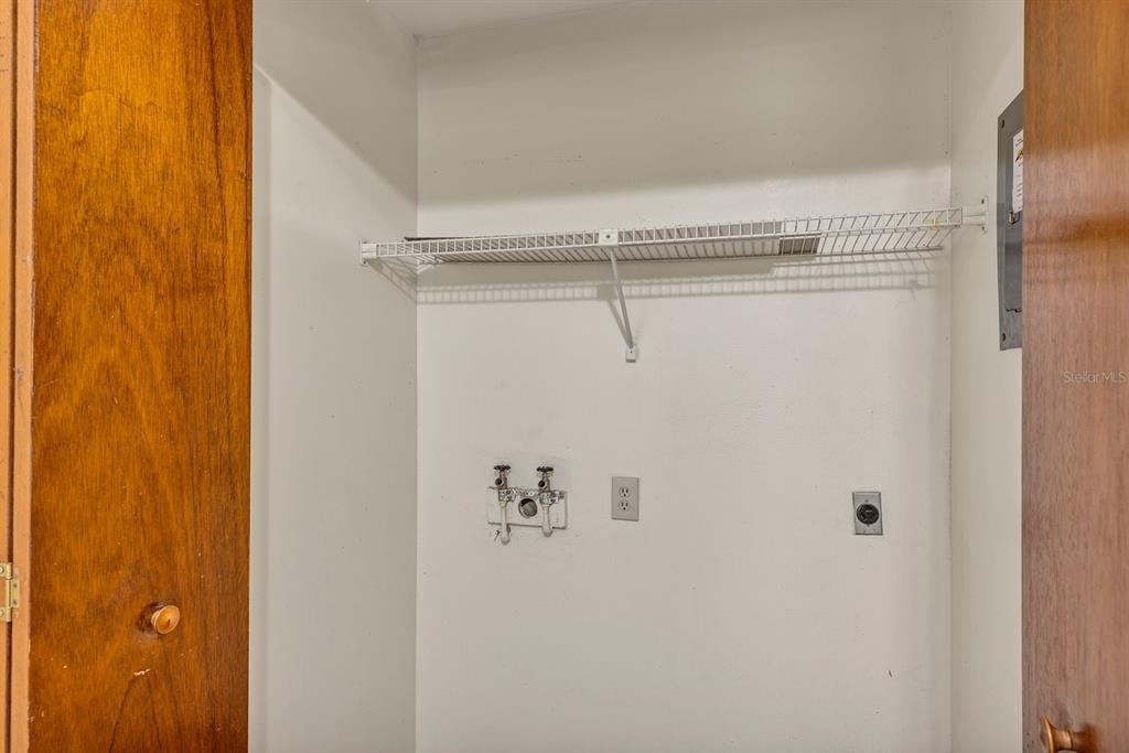 3800 Se 17th Court - Photo 12