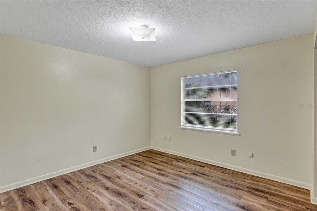 3800 Se 17th Court - Photo 9