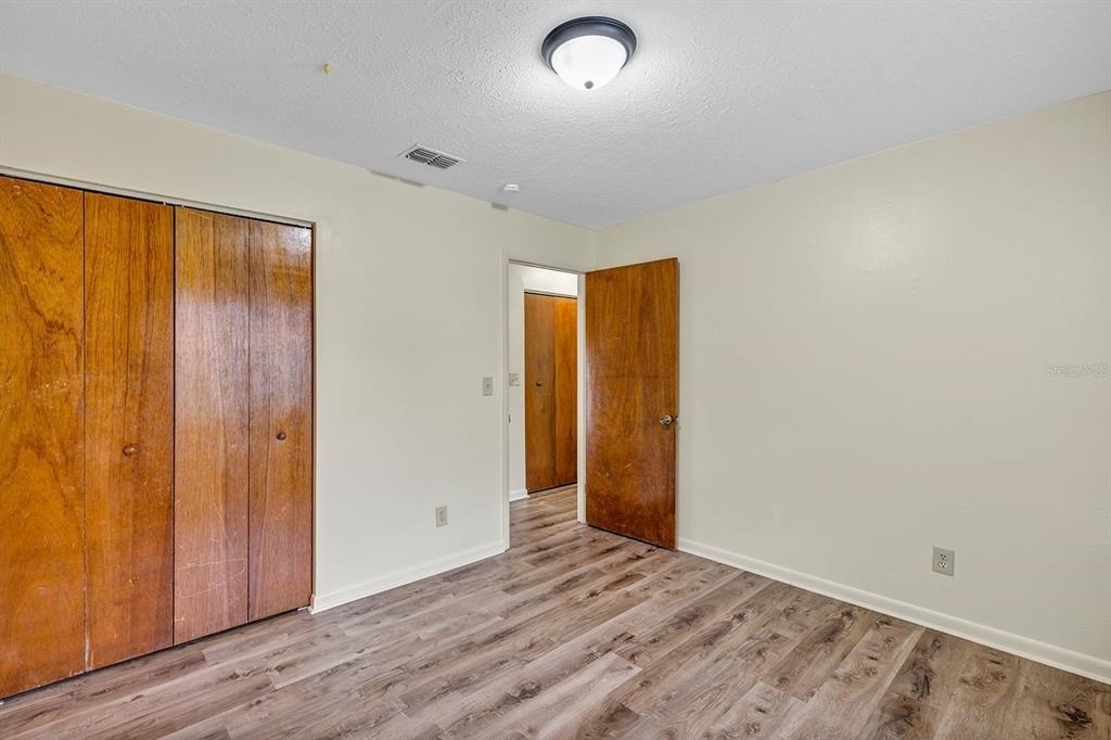 3800 Se 17th Court - Photo 8