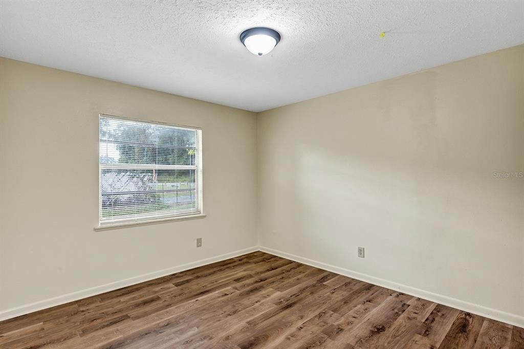 3800 Se 17th Court - Photo 6