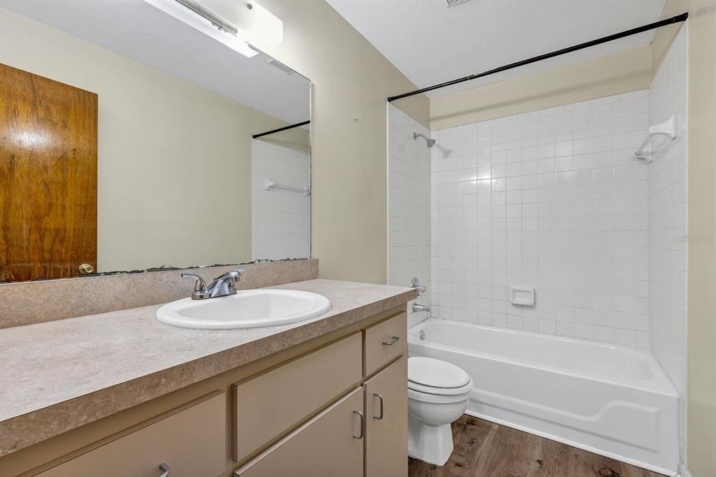 3800 Se 17th Court - Photo 11