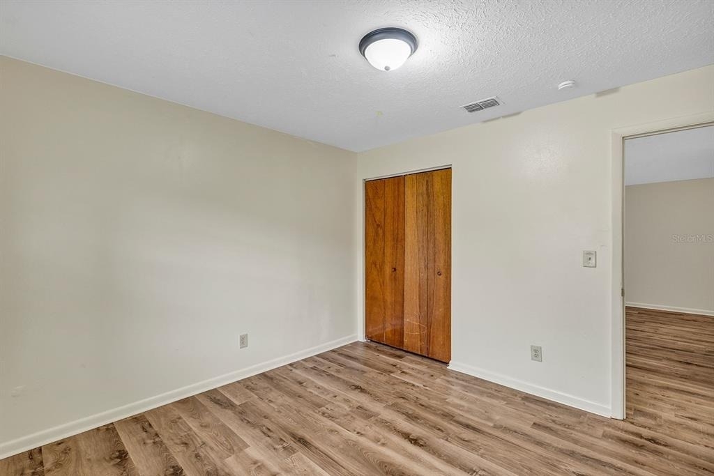 3800 Se 17th Court - Photo 7