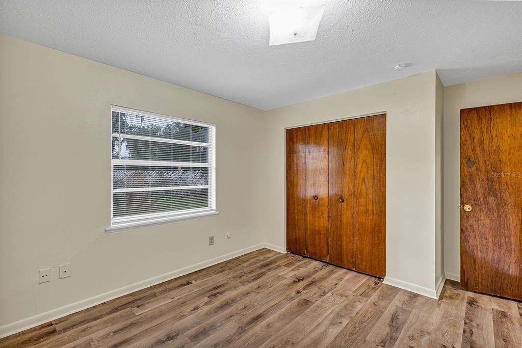 3800 Se 17th Court - Photo 10