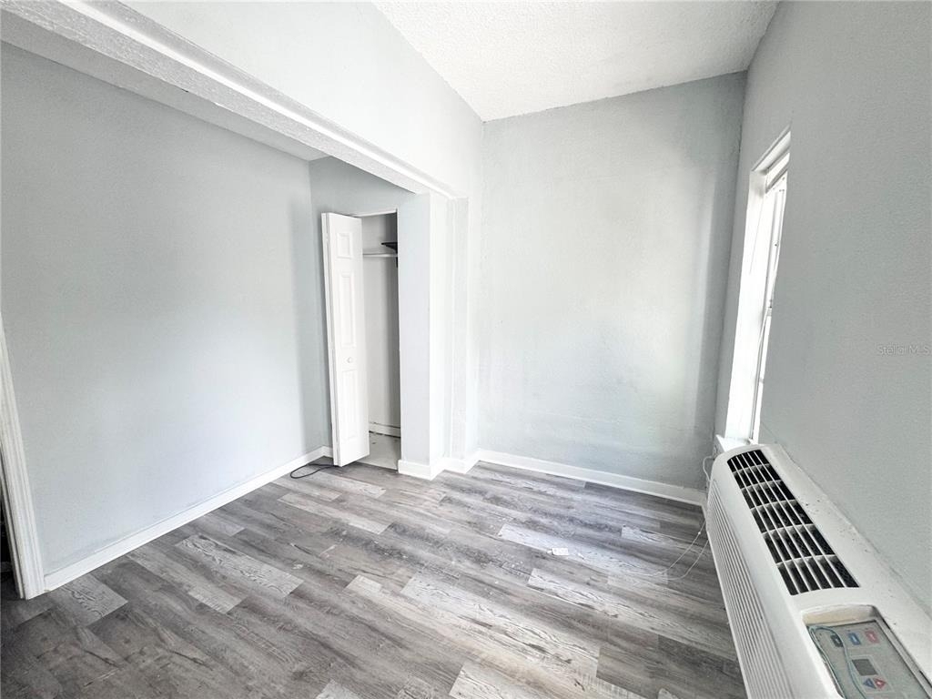 704 Cordova Drive - Photo 15