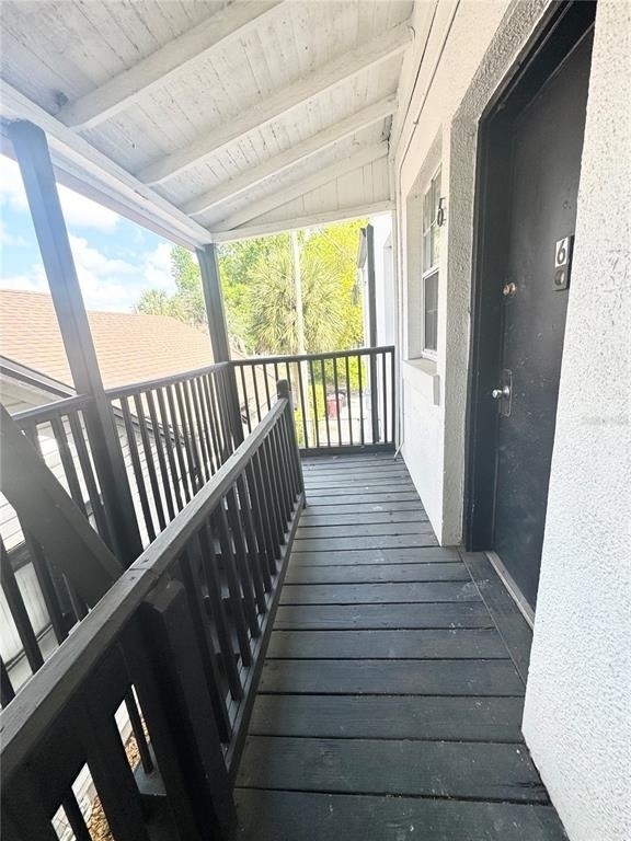 704 Cordova Drive - Photo 1