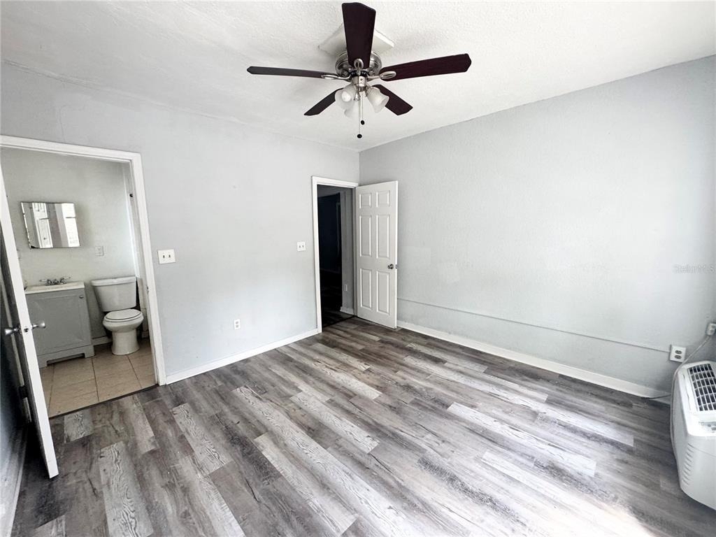 704 Cordova Drive - Photo 11