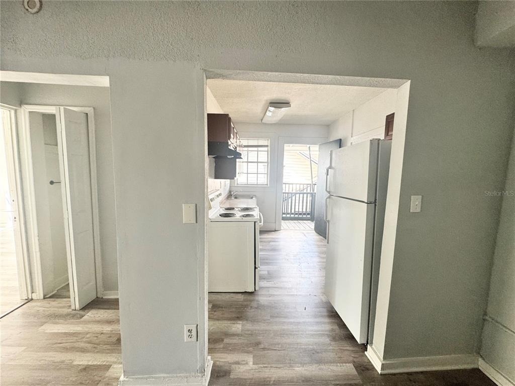 704 Cordova Drive - Photo 5