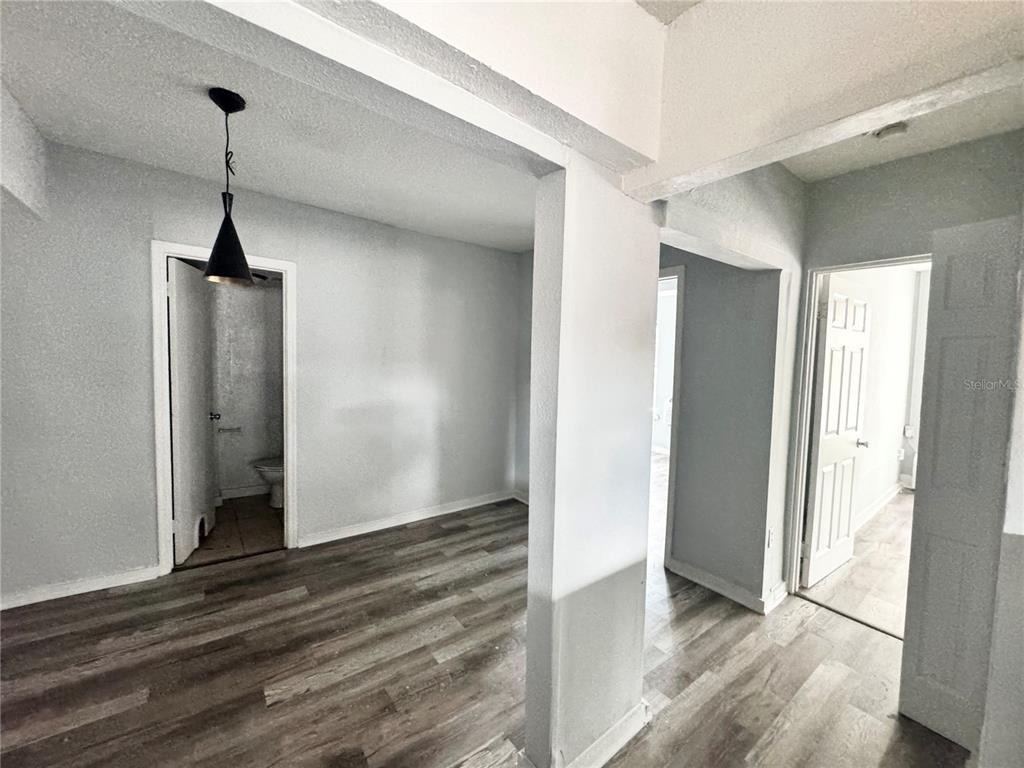 704 Cordova Drive - Photo 6