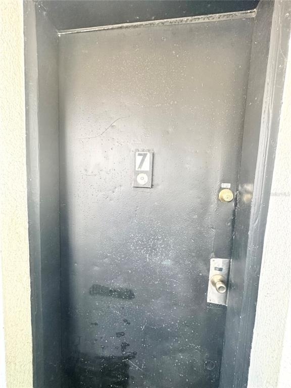 704 Cordova Drive - Photo 2