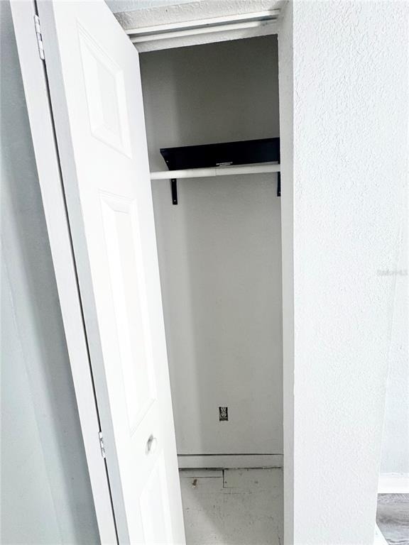 704 Cordova Drive - Photo 17