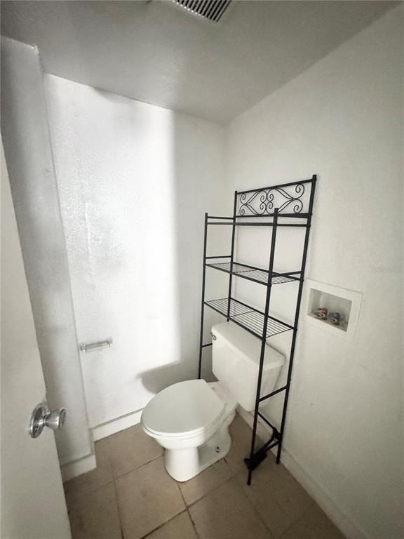 704 Cordova Drive - Photo 18