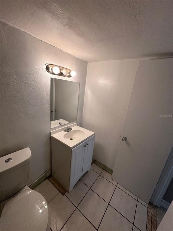1830 Maravilla Avenue - Photo 4