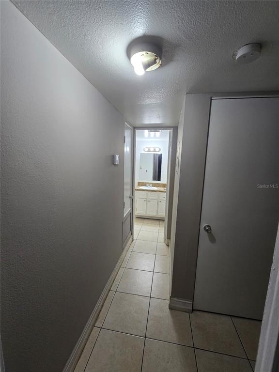 1830 Maravilla Avenue - Photo 8