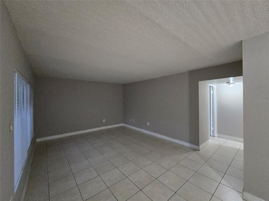 1830 Maravilla Avenue - Photo 3