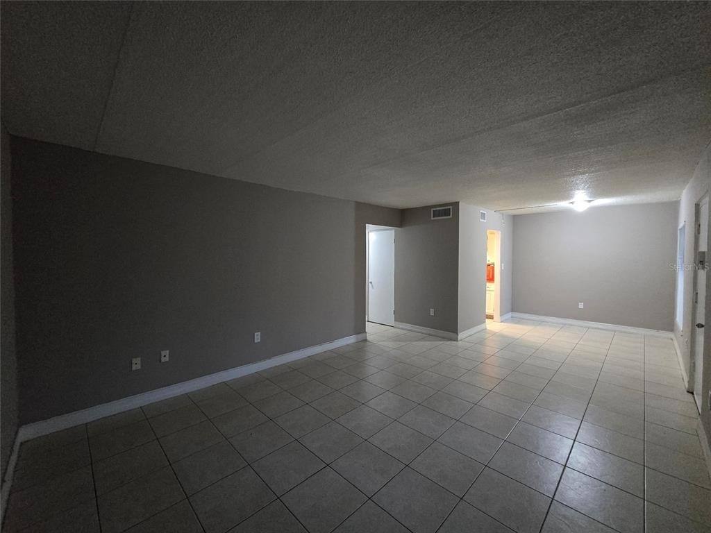 1830 Maravilla Avenue - Photo 6
