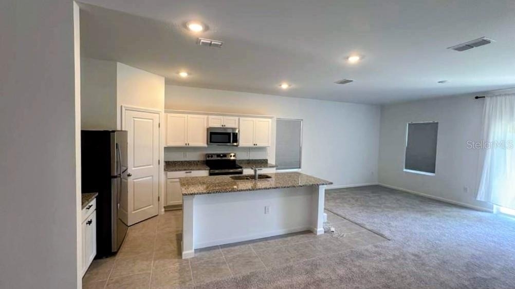 2443 Grey Hawk Dr - Photo 4