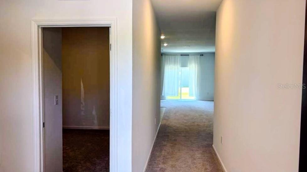 2443 Grey Hawk Dr - Photo 9