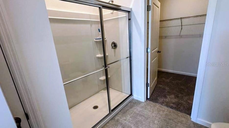 2443 Grey Hawk Dr - Photo 10
