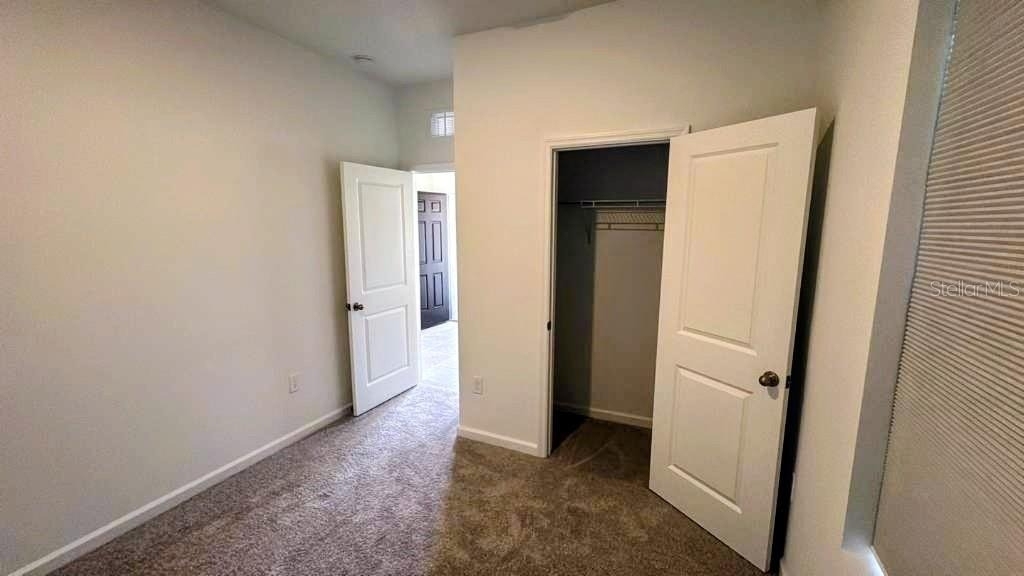 2443 Grey Hawk Dr - Photo 8