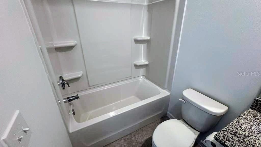 2443 Grey Hawk Dr - Photo 11