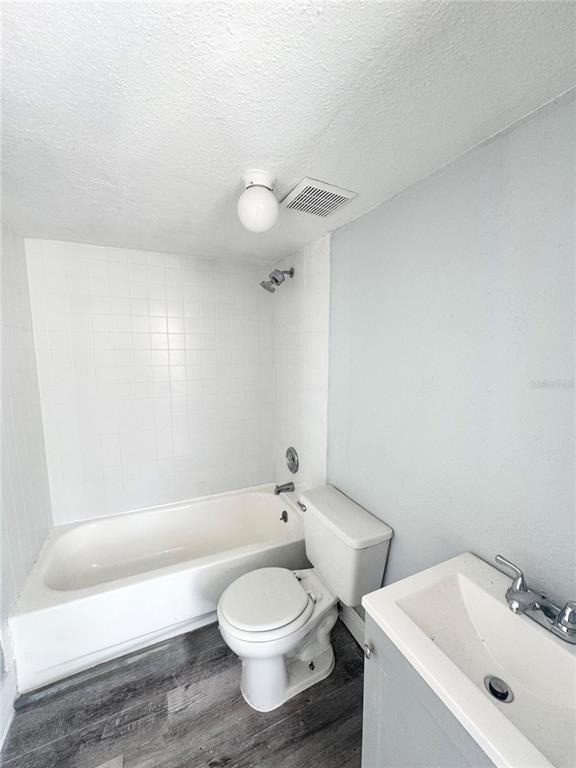 704 Cordova Drive - Photo 15