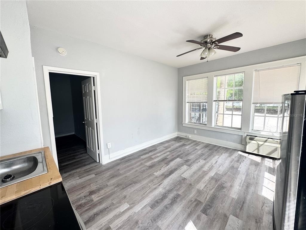 704 Cordova Drive - Photo 5