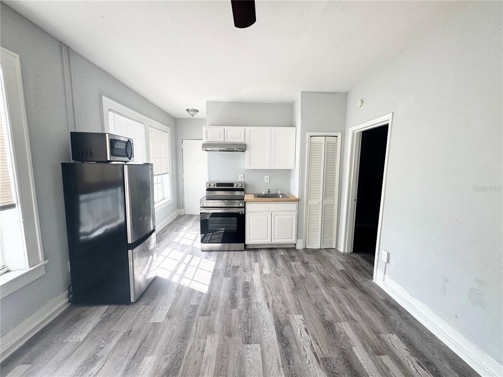 704 Cordova Drive - Photo 9