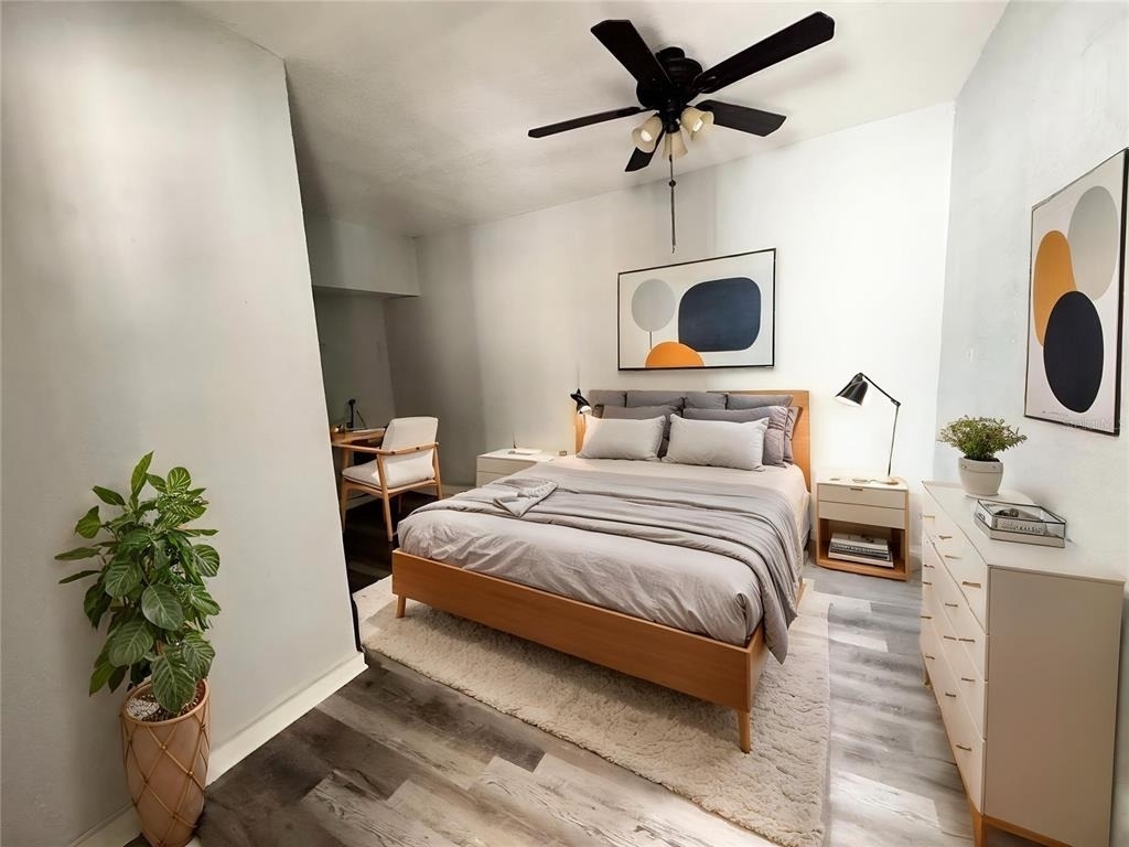 704 Cordova Drive - Photo 11