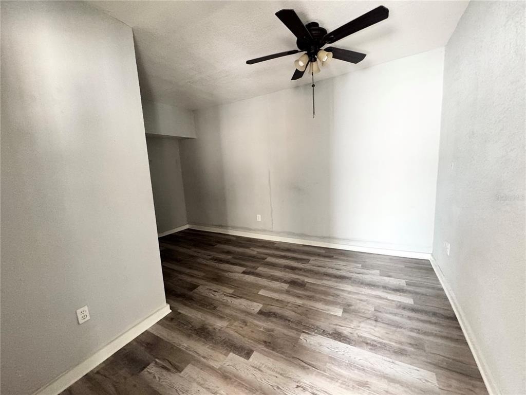 704 Cordova Drive - Photo 12