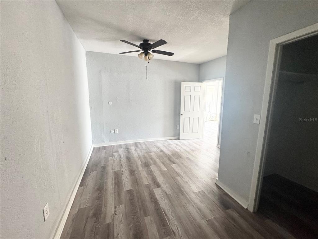 704 Cordova Drive - Photo 13