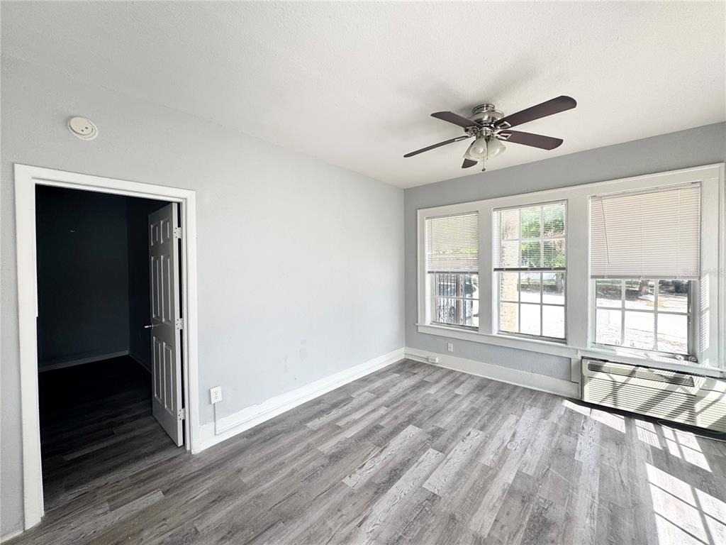 704 Cordova Drive - Photo 6