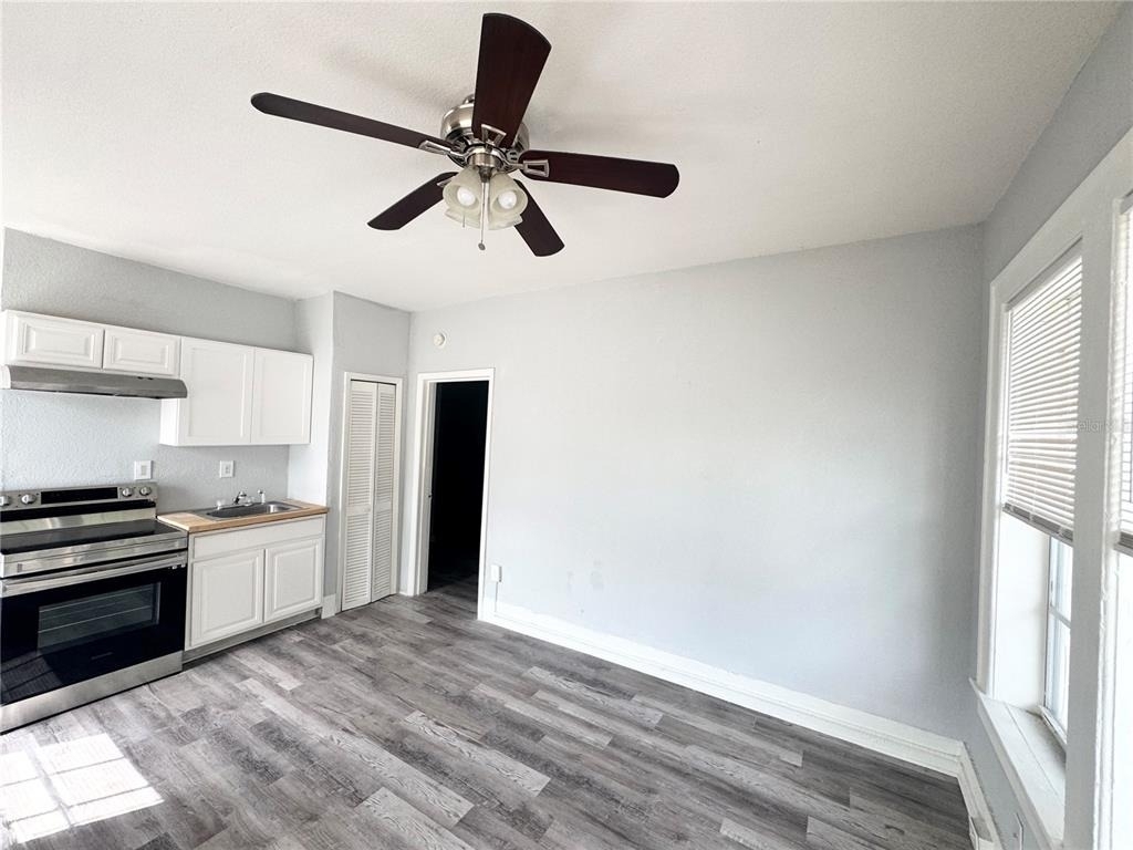 704 Cordova Drive - Photo 7