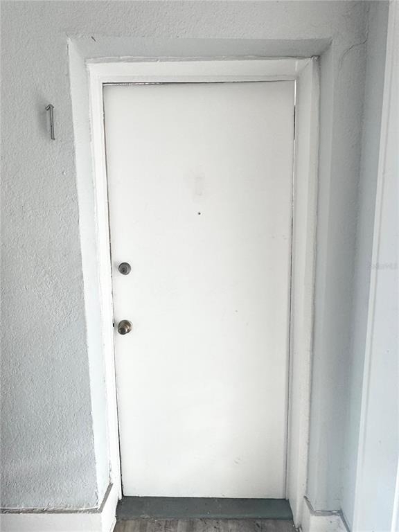 704 Cordova Drive - Photo 1